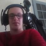 jonathan.masson - @jonathan.masson1 - Instagram