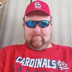 Jonathon Masson - Facebook