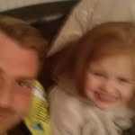 jonnymass112233 - @jonathan_masson11 - Instagram