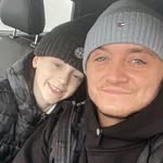 Jonathan - @jonathan_mastin - Instagram