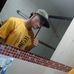 Jonathan Marin Motato - Facebook