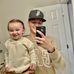 Jonathan Martin - Facebook