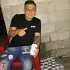 Jonathan Mastian - @jonathan.mastian - TikTok