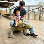 Jonathan Mastin - @jonmastin1 - Instagram
