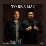 Jonathan Mastin - @jr_mastin - Instagram
