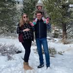 Jonathan Mastin - @snowheeldrive - Instagram