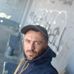 Jonathan Mastin - Facebook