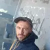 Jonathan Mastin - @jonathan.mastin - TikTok