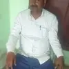 Priyanka_Singh - @jonathan_mastinn - TikTok