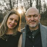 Jonathan Craig Mathews - @jonathancraigmathews - Instagram