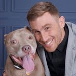 Jonathan Mathews - @thejrmathews - Instagram