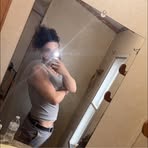 Jonathan Mathews - Facebook