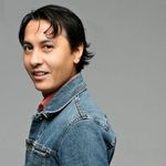 JONATHAN MATHEWS - @kwanchai_design_group - Instagram