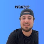 Jonathan Mathews - @rvckedup - Instagram