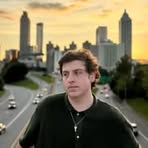 Jonathan Mathews - Facebook