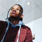 Jonathan mathews - @blxde_ls - Instagram