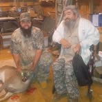 Jonathan Mathews - Facebook