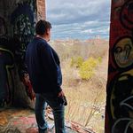 Jonathan mathews - @jonathan_mathews_ - Instagram