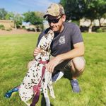 Jonathan Mathews - @jonathan_mathews_3 - Instagram