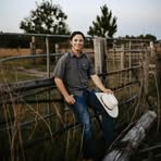 Jonathan Mathews - Facebook