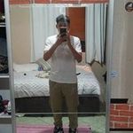 Jonathan Mathews - @jonathan.mathews.562 - Instagram