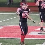 Jonathan Mathews - @jonathan_mathews99 - Instagram