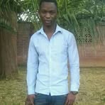 Jonathan Mathews - Facebook