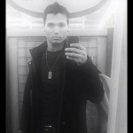Jonathan mathews - @zackuchiha01 - Instagram