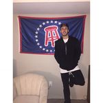 Jonathan Mathews - @jonathanmathews_ - Instagram