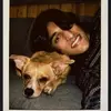 Jonathan Mathews - @jonathanmathews00 - TikTok