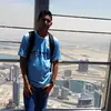 jonathan mathews - @jonathanmat - TikTok