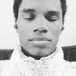 Jonathan Taylor Mathews - @jonathantaylormathews - Instagram