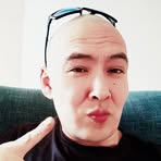 Jon Mathiesen - Facebook