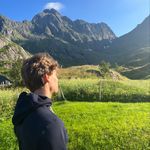 Jonathan Marcus Mathiesen - @mathiesenjonathan - Instagram