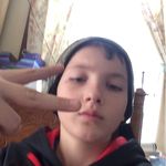 Jonathan Mathiesen - @jonathanmathiesen - Instagram