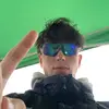Jonathan Mathiesen - @jonathan.mathiesen_ - TikTok