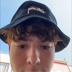 Jonathan Mathiesen - Facebook