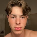 Jonathan Vrang Preisler Mathiesen - @jonathan.mathiesen_ - Instagram