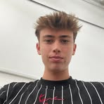 Jonathan Weide Mathiesen - Facebook