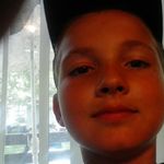 @jonathanmathiesen11 - Instagram