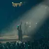 jonathanmathiesen7 - @jonathanmathiesen7 - TikTok