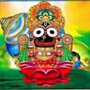 ALOK_RAJ_MISHRA - @jonathan_matneyy - TikTok