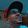 Jonathan Kegley-matney - @jonathan.kegleyma - TikTok