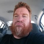 Jonathan Matney - @beekerman11 - Instagram