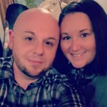 Jonathan Matney - @jonathan.matney.3 - Instagram