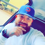 Jonathan Matney - @ig0t_status - Instagram