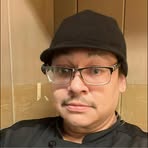 Johnathan Matson - Facebook