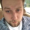 Johnathan Matson - @johnathanmatson - TikTok