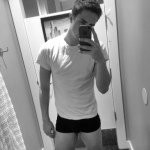 Jonathan James Matson - @jj_matson - Instagram