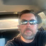 Jonathan Matson - @jonathan.matson.79 - Instagram